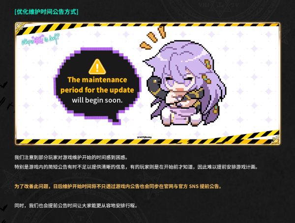 39262d23dc299424b3444ab9dd201065_1744964118_8452.png