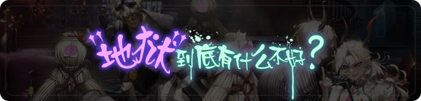 e068b7df6b8cdfef36cc7eb0b53529a1_1744687798_6131.png