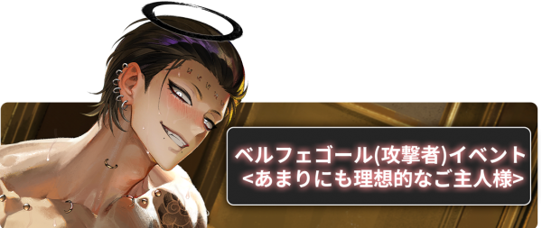 787ab36b2ea6ebc3b044283be59521b4_1746246369_2248.png