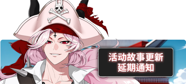 a522ac5123c2802c59f8e6677964c796_1751335021_0669.png
