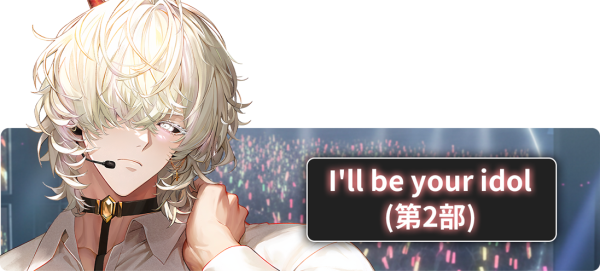 03626d5ae0cb8328df80c5e59417fe6a_1758594806_6652.png