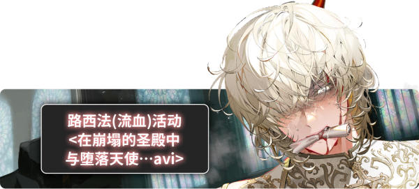 eddba134d64d959d23ee3776aebef727_1760495456_7768.png
