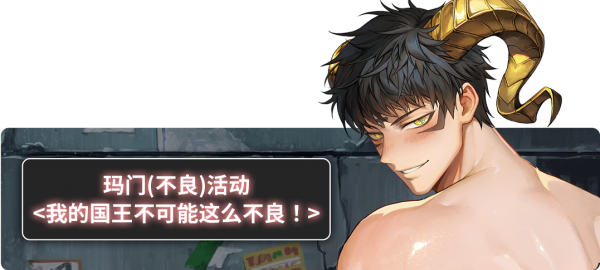 74cc29226d7ce4d74a9d560123ee79bf_1779952519_2538.png