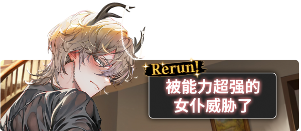 4159acc8961acd8264498a05bb5e4765_1781167503_9299.png