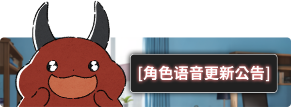 80a601f56edba6c9db6aedbdf2327175_1781848378_0352.png