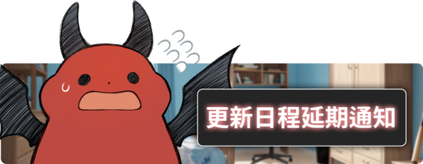 4a073508f5307ffbf47cdb40d5632354_1785834832_6532.png