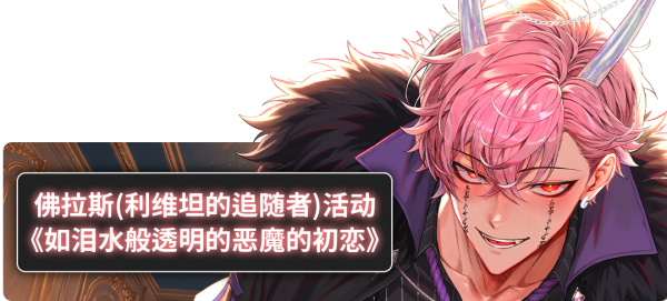 8dbb57bcb6ee0cd02a67b767a956491e_1791433727_9079.png