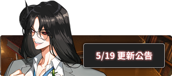 41c46fd9f291e40e214fc28876e949f6_1747280879_4726.png