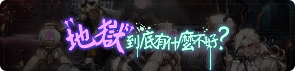 41c46fd9f291e40e214fc28876e949f6_1748411502_3005.png