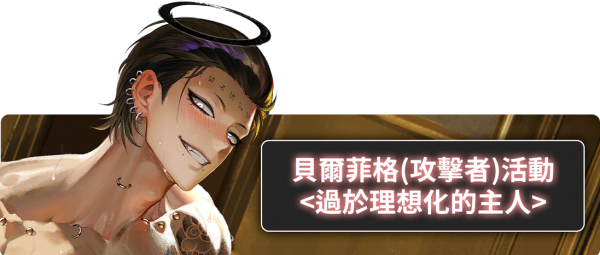 4873be943e34d5c44db21ef34be72eb7_1746246089_3403.png