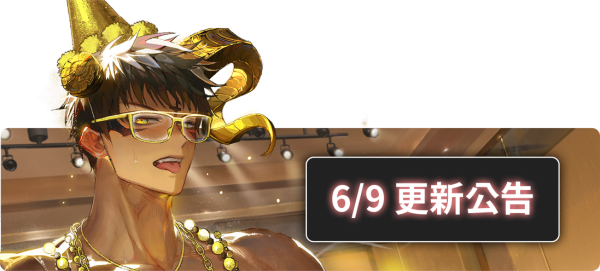 41c46fd9f291e40e214fc28876e949f6_1748844034_2334.png