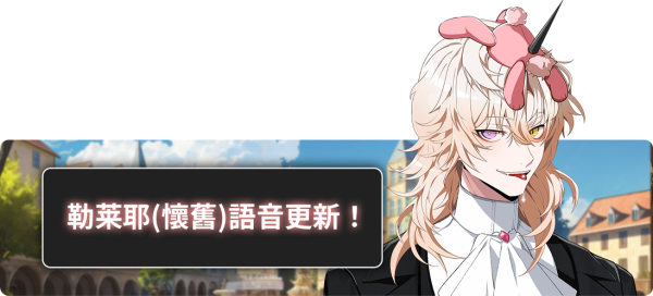41c46fd9f291e40e214fc28876e949f6_1750391422_9059.png