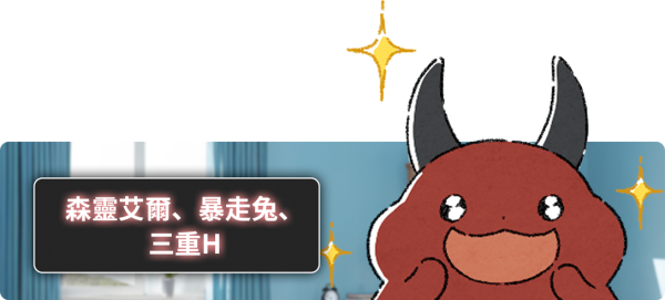 a1396e44eb99657dc375d398d1c55d1c_1751603806_9871.png