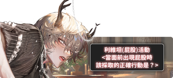 928da01fa7ef532580a71dbd408495ee_1756347467_8225.png