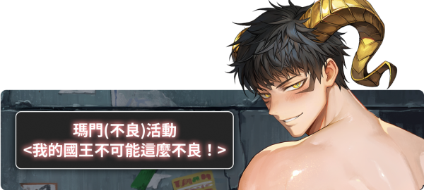 6c77a8ec408ad16ff7b3dcc401d7f986_1779953306_765.png