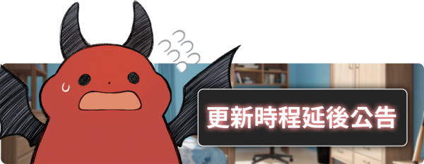 c6d36f0ed11636d375557eb42bfc8817_1785834904_7948.png