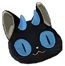 de4341789f5efe68b1d54d84916f0316_1744236876_3107.png