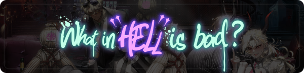 2ef5c057402a0a8f694dacafcd15c19d_1744954994_1456.png