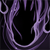 3f8941a702c532c5bfd602620dd46f64_1746244352_2948.png