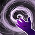 3f8941a702c532c5bfd602620dd46f64_1746244352_4301.png