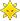 3f8941a702c532c5bfd602620dd46f64_1746244356_1033.png