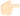 3f8941a702c532c5bfd602620dd46f64_1746244356_2209.png
