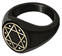 7f8afd35e549e3231b7ff79bb7191617_1748412391_1679.png