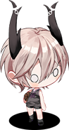 7f8afd35e549e3231b7ff79bb7191617_1748412960_9916.png