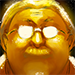 7f8afd35e549e3231b7ff79bb7191617_1748412961_239.png