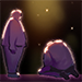 7f8afd35e549e3231b7ff79bb7191617_1748412961_3586.png