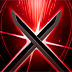 a2df2a46003e1129e6ed7002d19fcf65_1747284460_9957.png