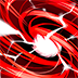 a2df2a46003e1129e6ed7002d19fcf65_1747284461_1631.png