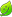 a2df2a46003e1129e6ed7002d19fcf65_1747284964_1531.png