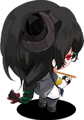 babd2ea8d27b252507a507d2487e4735_1747121833_3729.png