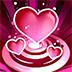 babd2ea8d27b252507a507d2487e4735_1747121833_4908.png