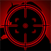 babd2ea8d27b252507a507d2487e4735_1747121833_6226.png