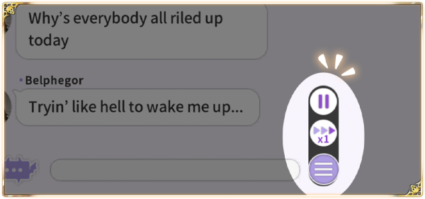 7f8afd35e549e3231b7ff79bb7191617_1748407247_5269.png