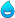 59030bda0ff54359df2e17896d39b853_1749801472_1418.png