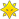 7f8afd35e549e3231b7ff79bb7191617_1749708849_117.png