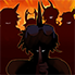 7f8afd35e549e3231b7ff79bb7191617_1749708849_7079.png