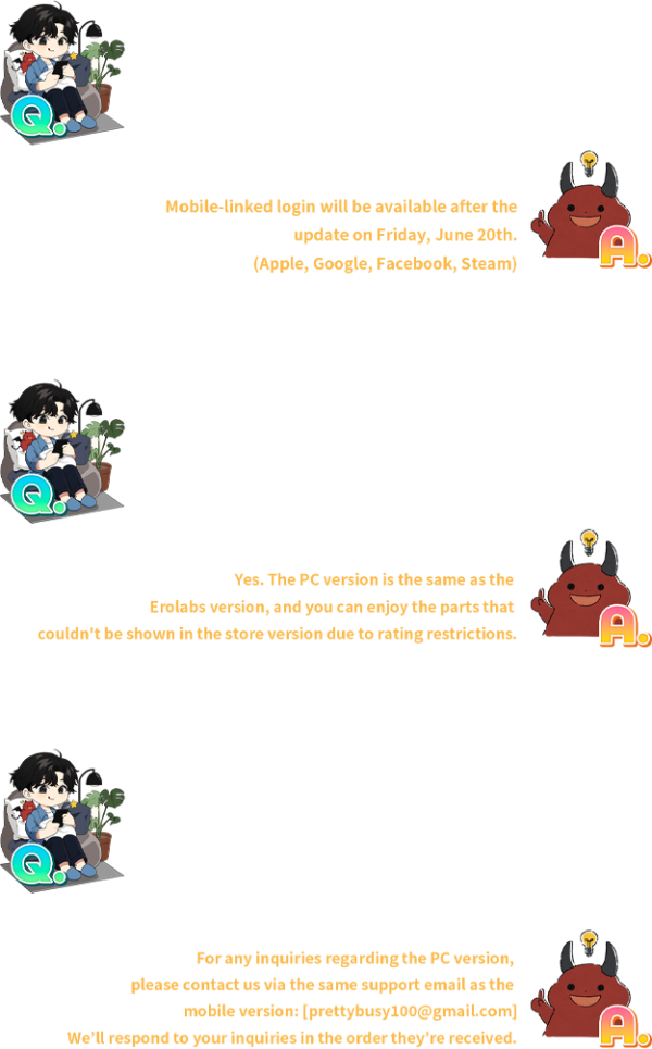 7f8afd35e549e3231b7ff79bb7191617_1750146360_5538.png