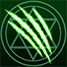 59030bda0ff54359df2e17896d39b853_1751602189_5984.png