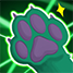 59030bda0ff54359df2e17896d39b853_1751602189_7365.png