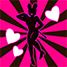 59030bda0ff54359df2e17896d39b853_1751602190_1115.png