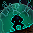 59030bda0ff54359df2e17896d39b853_1751602190_5064.png