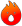 59030bda0ff54359df2e17896d39b853_1751602214_9739.png