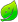59030bda0ff54359df2e17896d39b853_1751602215_1181.png