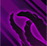 d9ac81de0a0fab359ecc3e4b94969897_1751441547_9549.png