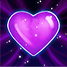 d9ac81de0a0fab359ecc3e4b94969897_1751443648_8364.png