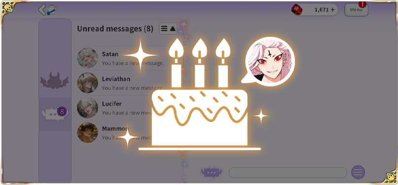 d9ac81de0a0fab359ecc3e4b94969897_1751960009_5823.png